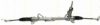 TRISCAN 8510 16443 Steering Gear